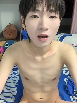Matt-778 Webcam-Show