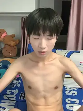 Matt-778のウェブカメラショー