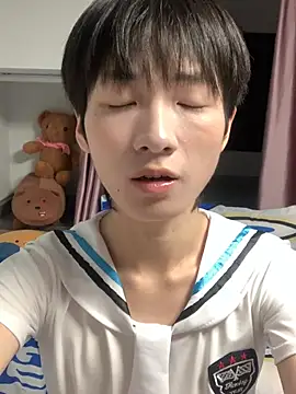Matt-778 웹캠 쇼