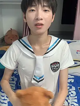 Matt-778 웹캠 쇼