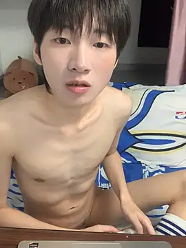 Matt-778 – webcam-show
