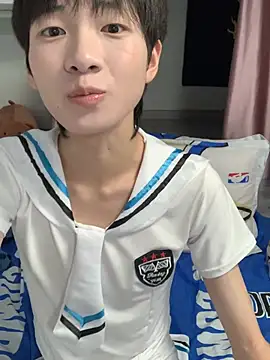 Matt-778 Show Webcam