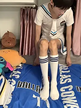 Matt-778 webcam show
