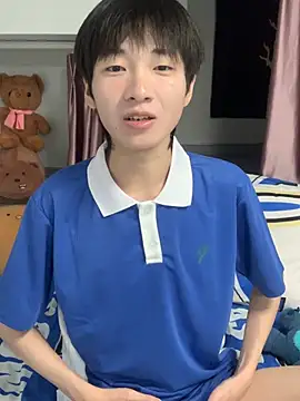 Matt-778's Webcam Show