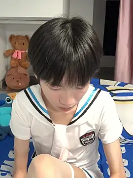 Matt-778 webcam show