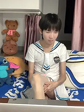 Show de webcam de Matt-778