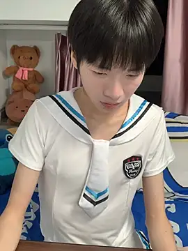 Matt-778 Show Webcam