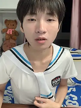 Matt-778 웹캠 쇼