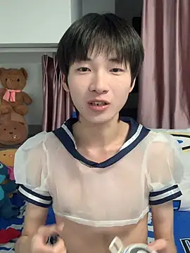 Matt-778 – webcam-show
