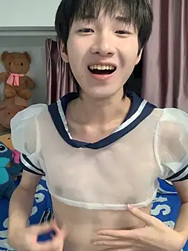 โชว์เว็บแคมของ Matt-778