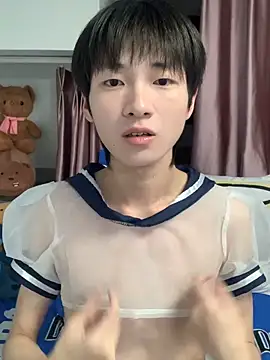Matt-778 Show Webcam