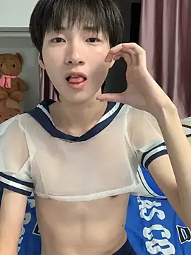 Matt-778 – webcam-show