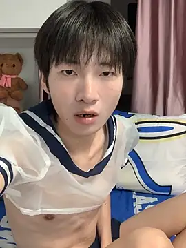 Matt-778 Show Webcam
