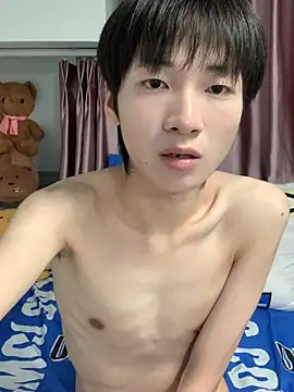 Matt-778 Webcam-Show