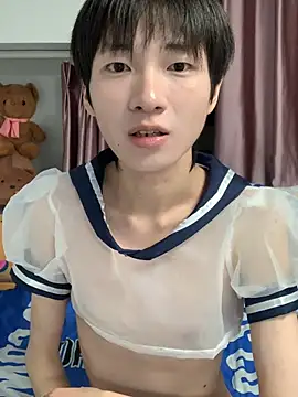 Matt-778 在線直播表演