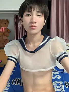 Matt-778 Show Webcam