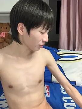 Matt-778 Show in webcam