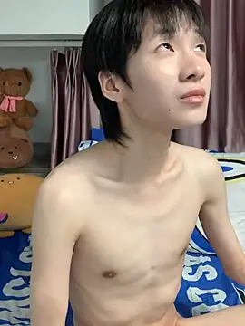 Show Webcam de Matt-778