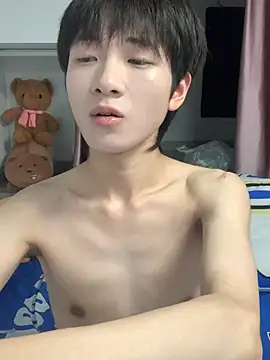 Matt-778 웹캠 쇼