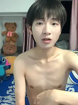 Matt-778 Pertunjukan Webcam
