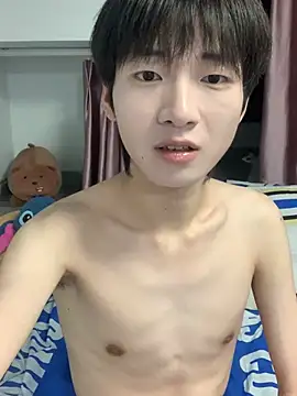 Matt-778 Webcam-Show