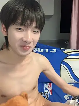Matt-778 Webcam-Show