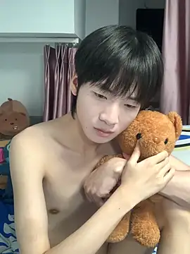 Matt-778 Webcamshow