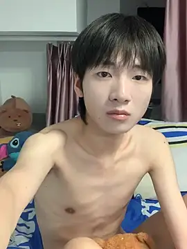 Matt-778's Webcam Show