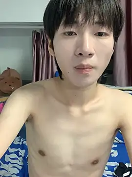 Matt-778 Show Webcam