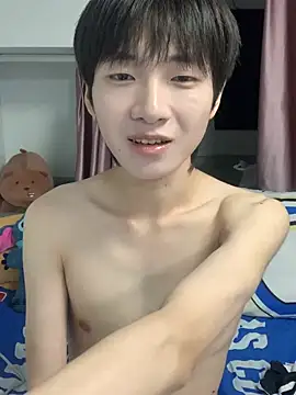 Show webcam de Matt-778