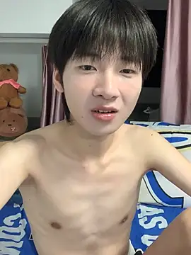 Matt-778's Webcam Show