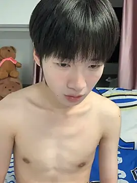 Matt-778 Webcamshow