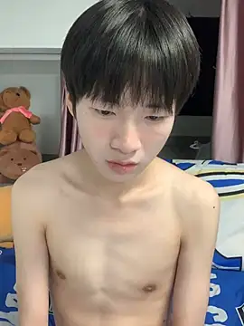 Matt-778 Webcam show