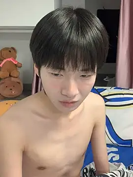 Matt-778 Pertunjukan Webcam