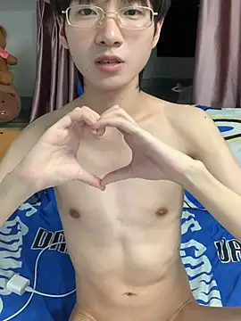 Matt-778 Show Webcam