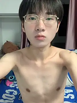 Matt-778 Webcamshow