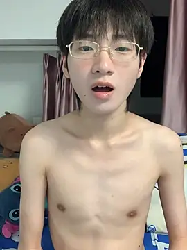 Matt-778 – webcam-show