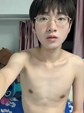 Show de webcam de Matt-778