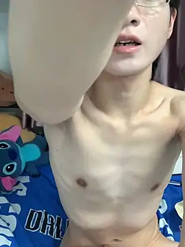 Matt-778 Show Webcam