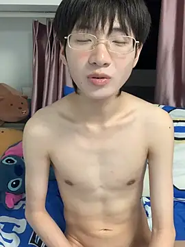 Matt-778's Webcam Show