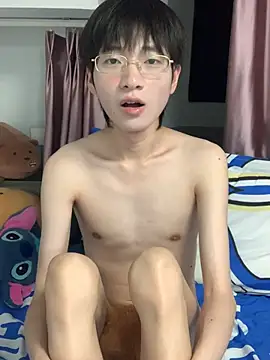 Matt-778 webcam show