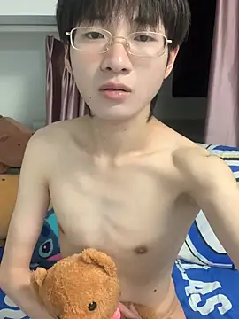 Show de webcam de Matt-778