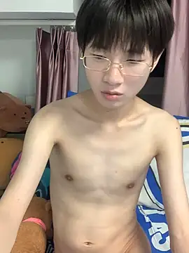 Matt-778 Webcam show