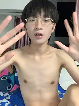 Matt-778 Webcamshow