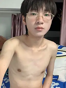 Matt-778 – webcam-show