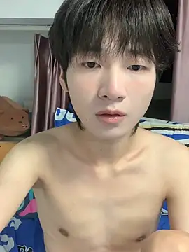 Show de webcam de Matt-778