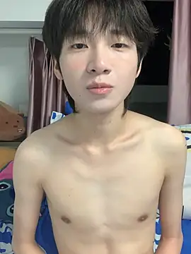 Show Webcam de Matt-778