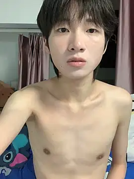 Matt-778's Webcam Show