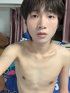 Matt-778 Pertunjukan Webcam