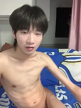 Matt-778 Show in webcam
